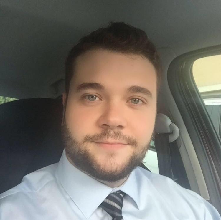Daniel K.