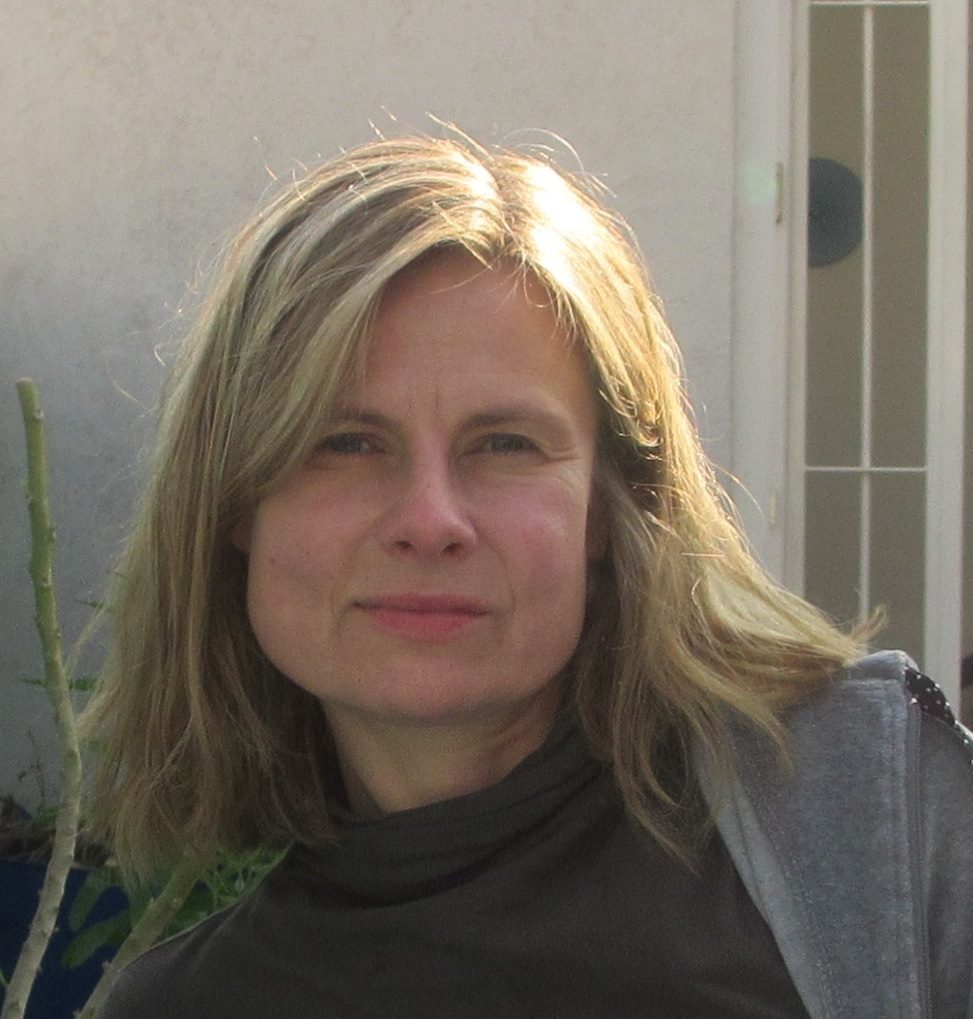 Denise D.