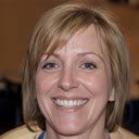 Jennifer  A.