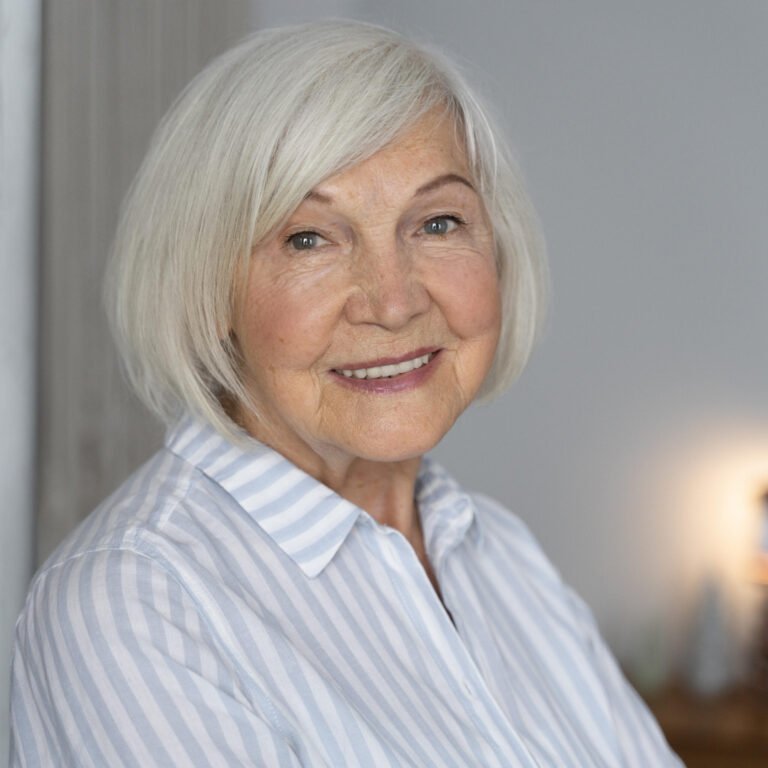 Jennifer  A.
