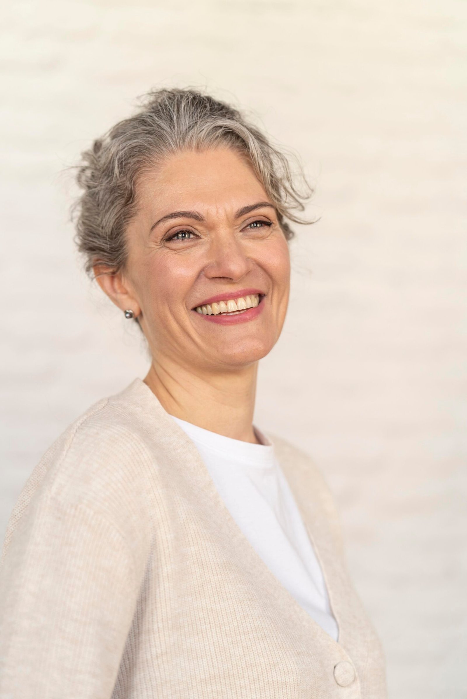 Jennifer  - Chicago, IL