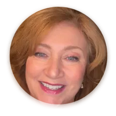 Mary K.