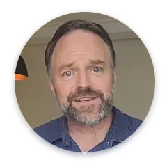 Michael R