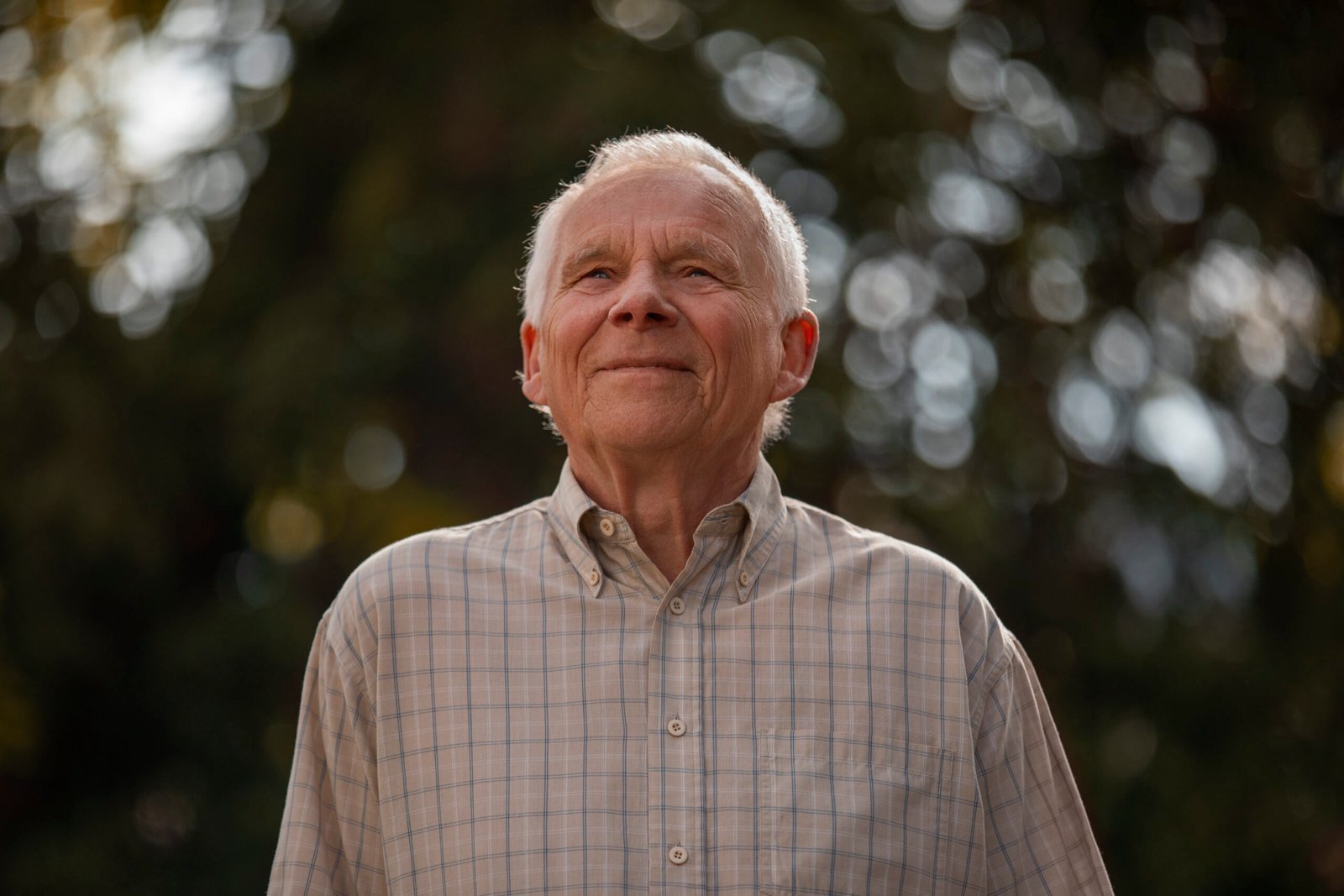 Robert K.