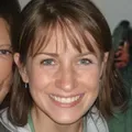 Rachel D.