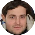 Mark K.
